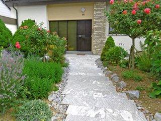 Gartenbau Bietigheim