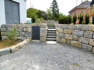 Gartenmanagement Engelhardt