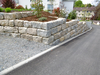 GartGartenmanagement Bietigheim